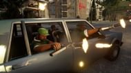 GTA San Andreas shootout (Image via Rockstar Games)